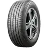 Pneu Bridgestone Alenza 001 225/60 R 18 100 H Ete