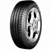 Firestone - Pneu MULTIHAWK 2 - Tourisme ete - 185/55R14 - 80H - 