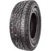 Pneus toutes saisons BRIDGESTONE Dueler A/T 001 255/60R18 XL 112T