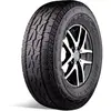 Bridgestone Dueler A/T 001 255/65 R17 110T