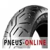 Bridgestone G722 150/80 B16 71H
