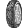 Bridgestone Blizzak LM 001 RFT 225/50 R17 98H