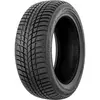 Bridgestone Blizzak LM 001 RFT 245/45 R19 102V