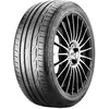 Pneu Bridgestone Turanza T001 Evo 195/60 R 15 88 H Ete