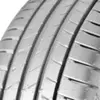 Pneu BRIDGESTONE TURANZA T005 225 45 R17 94/W