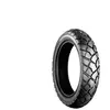 'Bridgestone TW152 ( 160/60 R15 TL 67H roue arrière, M/C, variante M )'