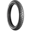 Bridgestone TW101 120/70 R17 58H