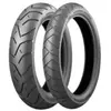 Pneu Bridgestone Battlax Adventure A40 150/70 R17 69 V TL 