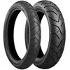 Bridgestone A 40 F 110/80 R19 59V