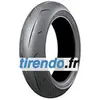Bridgestone RS 10 R Racing Street 190/50 ZR17 73W