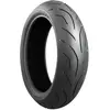 Pneu BRIDGESTONE BATTLAX S21 FRONT E CBR1000R 120/70 ZR 17 M/C (58W) TL