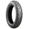 'Bridgestone A 40 R ( 180/55 ZR17 TL (73W) roue arrière, M/C, variante G )'