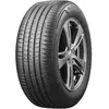 BRIDGESTONE A001 BMW 225-60 R18 104 W XL - Pneu auto Tourisme Eté