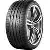 Bridgestone Potenza S001L RFT 245/40 R21 96Y