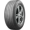 Bridgestone Alenza 001 RFT 245/45 R20 103W