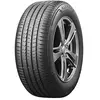 BRIDGESTONE A001 BMW 245-50 R19 105 W XL - Pneu auto Tourisme Eté