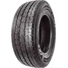 Firestone - Pneu VANHAWK 2 - Camionnette ete - 215/65R15 - 104T - XL,C