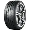 Bridgestone - Pneu Potenza S001 - Tourisme ete - 245/35R19 - 93Y - XL