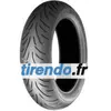 Pneu scooter arriÃ¨re Bridgestone Battlax Scooter SC2 130/70 R 16 61S