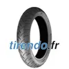 BRIDGESTONE Battlax Scooter SC2 160/60R14 TL 65H, Pneu scooter Arrière