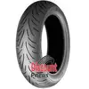 Pneu scooter arriÃ¨re Bridgestone Battlax Scooter SC2 Rain 160/60 R 15