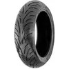 BRIDGESTONE 140/70 R 18 67V BATTLAX T31 - Pneu Moto Route Été