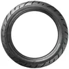 Pneus moto Bridgestone A 41 R ( 150/70 R17 TL 69V roue arrière, M/C )