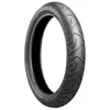 Pneu trail avant Bridgestone Battlax Adventure A41 110/80 R 18 58H TL