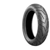 Bridgestone A 41 R 190/55 ZR17 75W