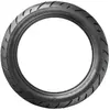 Pneu trail arriÃ¨re Bridgestone Battlax Adventure A41 160/60 ZR 17 69W