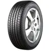 Bridgestone - Pneu TURANZA T005 - Tourisme ete - 225/55R16 - 95W - 