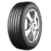 Bridgestone - Pneu TURANZA T005 - Tourisme ete - 195/55R16 - 91H - XL