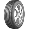Bridgestone - Pneu TURANZA T005 - Tourisme ete - 215/55R16 - 93H - 