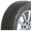 BRIDGESTONE T005 215-50 R17 95 W - Pneu auto Tourisme Eté