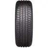PNEUS Eté Bridgestone Turanza T005 225/50 R17 98 Y Tourisme été