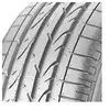 Bridgestone Dueler H/P Sport 305/40 ZR20 112Y