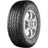 Pneu Bridgestone Dueler All Terrain A/T002 265/70 R 17 116 S XL Ete