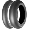 Bridgestone Battlax Racing V02 Rear 160 630 17  0 