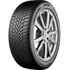 Pneu Bridgestone Blizzak 6 235/65 R 17 108 V XL Hiver