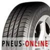 Pneu d'été Voiture Multihawk 2 185/70 R14 88T