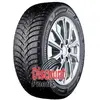 'Bridgestone Blizzak Spike 3 ( 205/55 R17 95T XL, Clouté )'