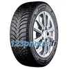 Pneus d'hiver Bridgestone Blizzak Spike 3 ( 235/60 R18 103T, Clouté )