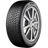 Pneus d'hiver Bridgestone Blizzak 6 ( 255/65 R18 111V, Enliten / EV )