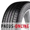 Y  Roadhawk 2 265/40 R21 105Y