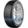 Firestone Roadhawk 2 Enliten XL 285 45 20 Y 112 Summer