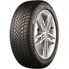 Pneu d'hiver Voiture Blizzak LM 005 255/35 R21 101H