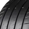 Bridgestone Potenza Sport Evo EV Enliten XL 295 40 22 Y 112 Summer