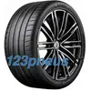 Pneus été Bridgestone Potenza Sport ( 235/35 ZR19 (91Y) XL )