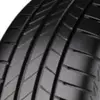 Pneu Firestone Roadhawk 2 205/50 R 16 87 W Ete