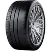 Pneu Bridgestone Potenza Race 225/40 ZR 18 92 Y XL Ete